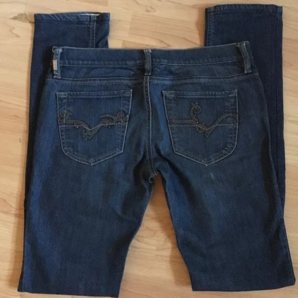 Diesel jeans model Liv 29/32 8dr